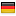 audibank.de hosted country